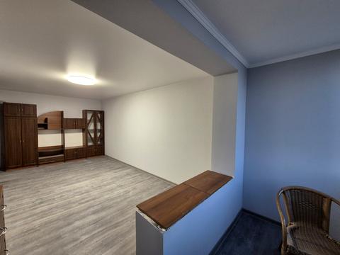 квартира по адресу Космонавтов просп., 65