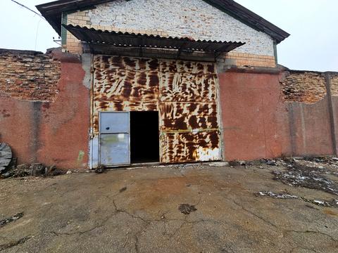 коммерческая по адресу Соборная ул., 128