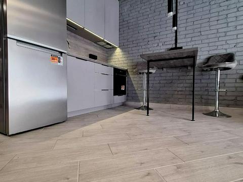 квартира за адресою Бровари, Василя Симоненка вул., 34