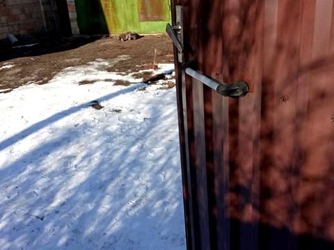 будинок за адресою Морських Піхотинців вул. (Мічуріна), 8