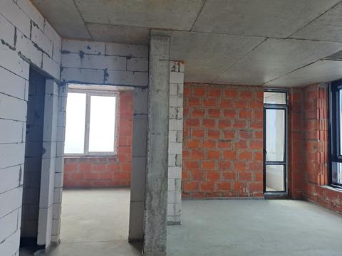 квартира за адресою Підволочиське шосе, 6