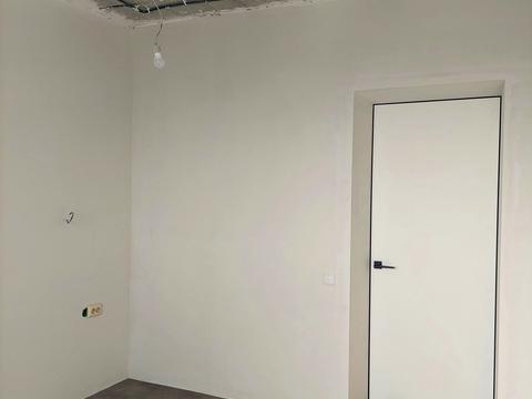 квартира за адресою Заливна вул., 8а
