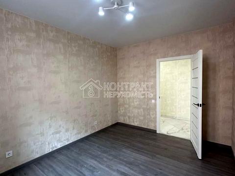 квартира за адресою Драгоманова вул., 8