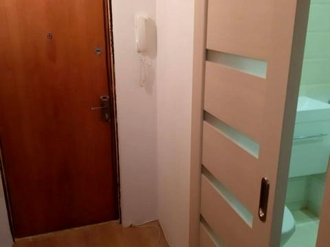 квартира за адресою Академіка Білецького вул., 4