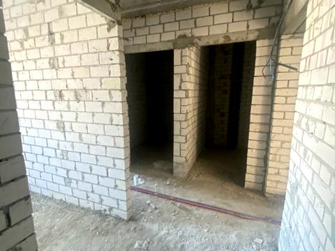 квартира по адресу Полтавський Шлях вул., 184а 