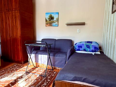будинок за адресою Лабораторна вул., 36
