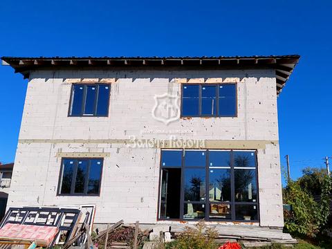 дом по адресу Сухомлинского ул., 11