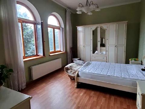 будинок за адресою Мира, 14/3А