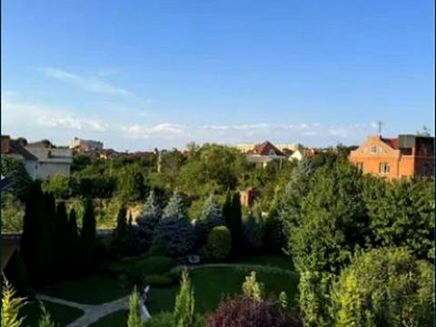 будинок за адресою Ізмаїльська вул., 6/4