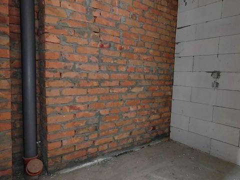 дом по адресу Дахновская Сечь ул.