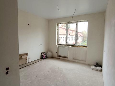 дом по адресу Гарматия ул., 5