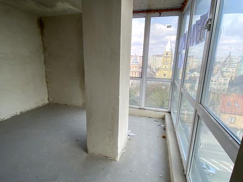 квартира за адресою Незалежності вул., 148а
