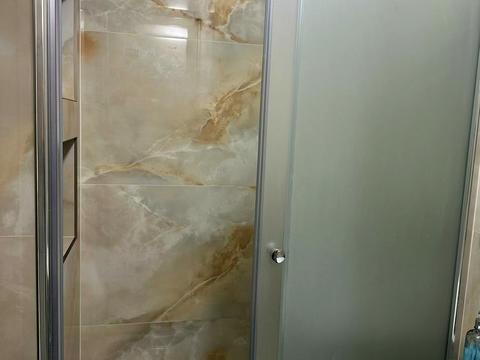 квартира за адресою Чернишевська вул., 85