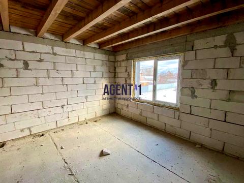 дом по адресу Центральная ул.