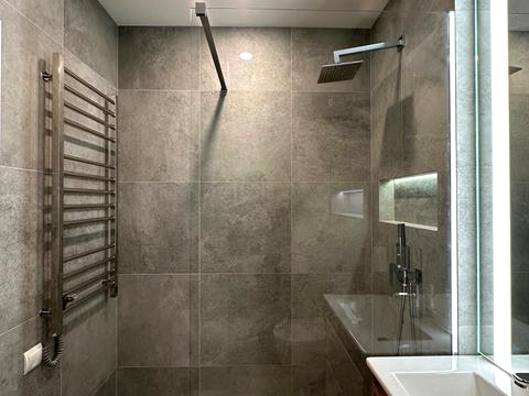 квартира за адресою Героїв Крут вул., 8