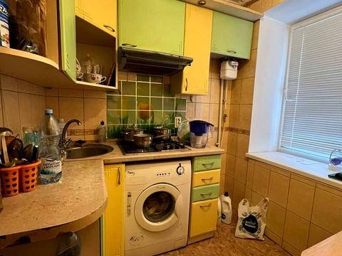 квартира за адресою Нижньохолодногірська вул., 41
