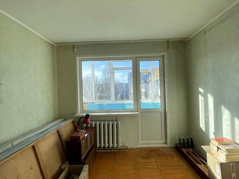 квартира за адресою Бульвар Шевченка, 367/1