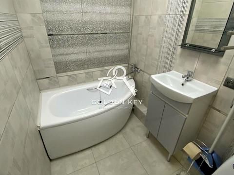 квартира за адресою Європейський бульв., 12
