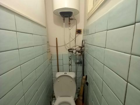 квартира за адресою Федорова Івана вул., 1