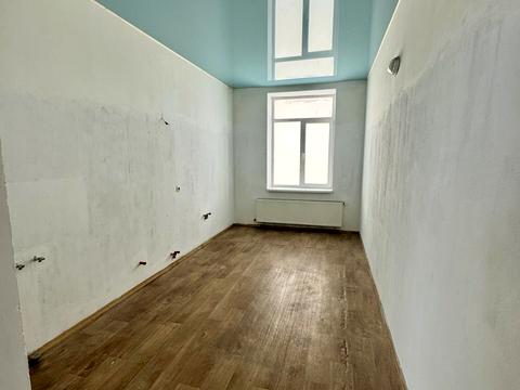 будинок за адресою Новоселів вул., 38