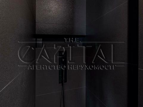 квартира за адресою Болсуновська вул. (Сергія Струтинського), 2