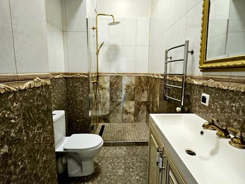квартира за адресою Шашкевича вул., 2