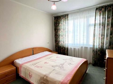 квартира за адресою Володимира Великого вул. (Артема), 63