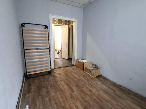 квартира по адресу Новоорловська вул., 2