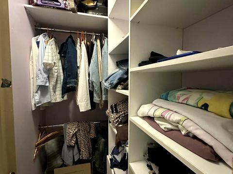 квартира за адресою Семена Палія вул. (Дніпропетровська дорога), 97