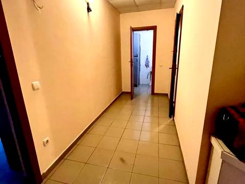 комерційна за адресою Василя Симоненка вул., 45