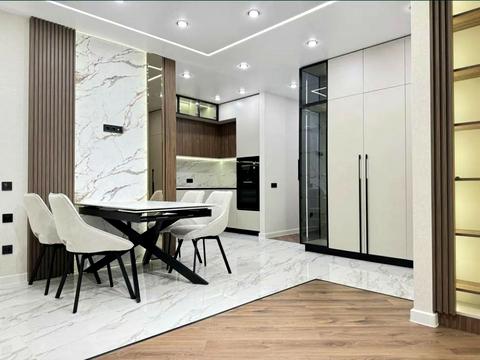 квартира за адресою Перлинна вул., 7