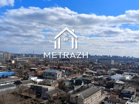 квартира за адресою Заливна вул., 4