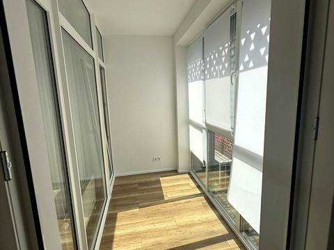 квартира за адресою Митрополита Василя Липківського вул. (Урицького), 16-Г
