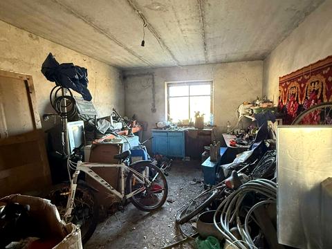 дом по адресу Верхняя, 34