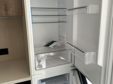 квартира за адресою Собранецька вул., 26