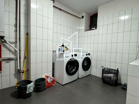 дом по адресу Бандери