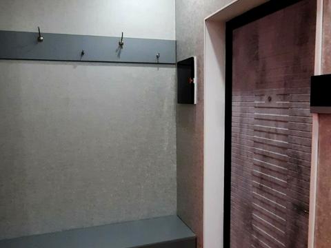 дом по адресу 1-я Станционная ул.