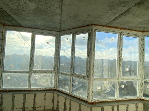 квартира по адресу вулиця Грушевського Михайла, 110