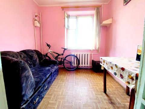 квартира по адресу Івана Мазепи, 85