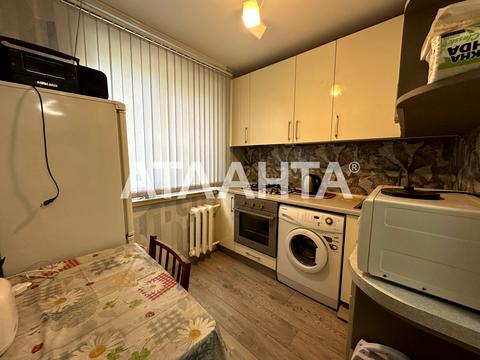 квартира за адресою Героїв Крут вул. (Валентини Терешкової), 8