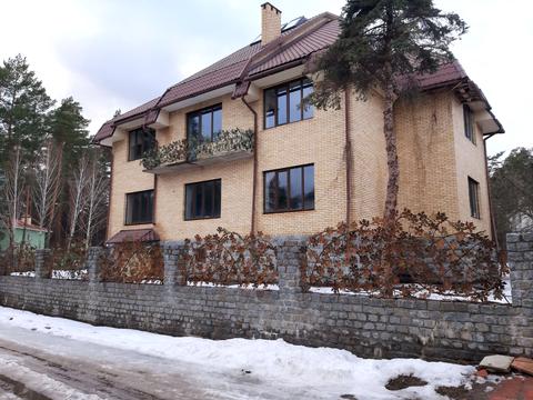 будинок за адресою Весняна, 14