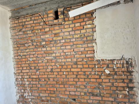 квартира по адресу Нижняя Береговая ул., 1б