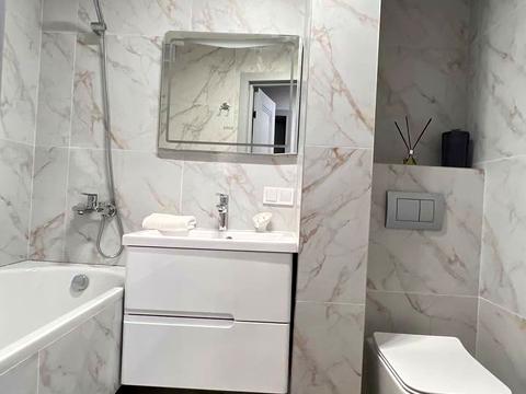 квартира за адресою Русанівський бульв., 6