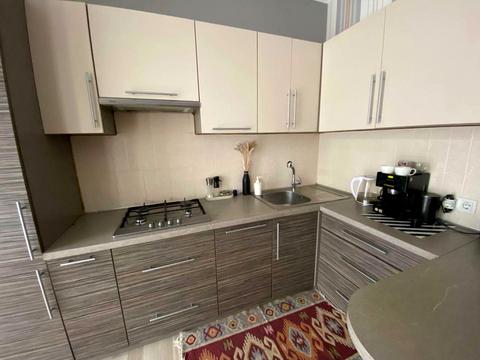 квартира за адресою Замковецька вул., 106-А