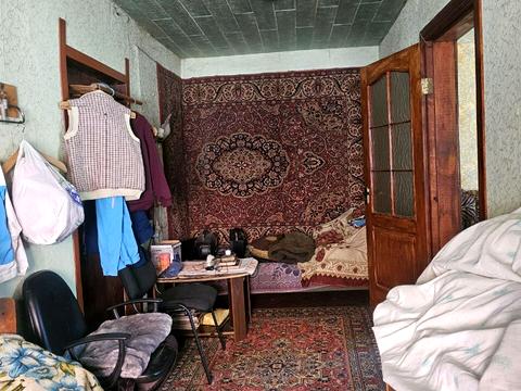 дом по адресу Ніконівський провулок, 18
