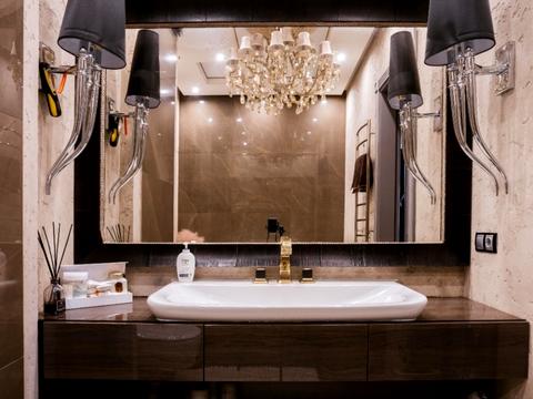 квартира за адресою Андрія Верхогляда вул. (Михайла Драгомирова), 11-В