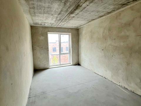 квартира по адресу Тараса Шевченка ул., 113