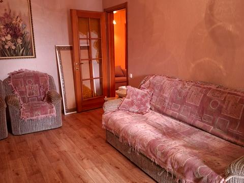 квартира за адресою Астрономічна вул., 35и