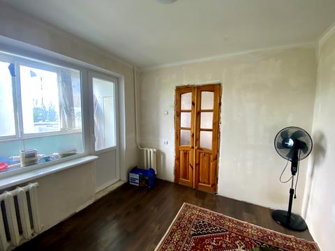 квартира за адресою Космонавтів вул., 130а
