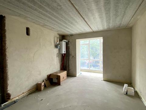 квартира за адресою Молодіжна вул., 53
